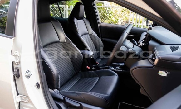 কেনা ব্যবহৃত Toyota Corolla White গাড়ী মধ্যে বদরগঞ্জ মধ্যে Rangpur কেনা ব্যবহৃত Toyota Corolla White গাড়ী মধ্যে বদরগঞ্জ মধ্যে Rangpur