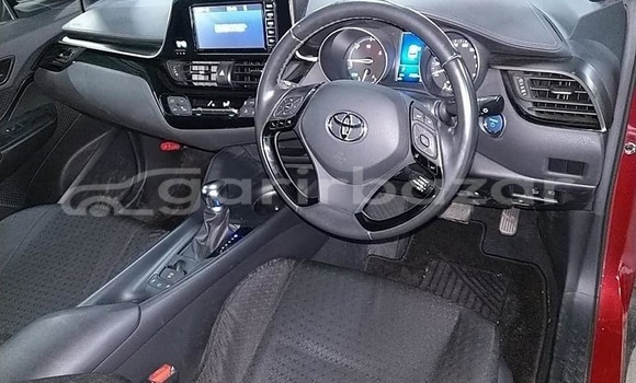 কেনা ব্যবহৃত Toyota Corolla White গাড়ী মধ্যে বদরগঞ্জ মধ্যে Rangpur কেনা ব্যবহৃত Toyota Corolla White গাড়ী মধ্যে বদরগঞ্জ মধ্যে Rangpur