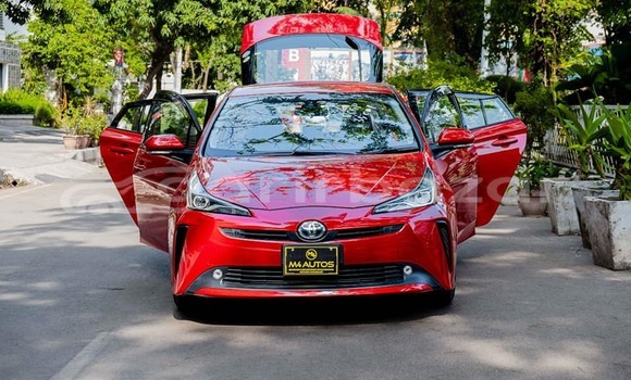 কেনা ব্যবহৃত Toyota prius Red গাড়ী মধ্যে বাগেরহাট মধ্যে Khulna কেনা ব্যবহৃত Toyota prius Red গাড়ী মধ্যে বাগেরহাট মধ্যে Khulna