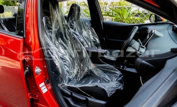 কেনা ব্যবহৃত Toyota prius Red গাড়ী মধ্যে বাগেরহাট মধ্যে Khulna কেনা ব্যবহৃত Toyota prius Red গাড়ী মধ্যে বাগেরহাট মধ্যে Khulna