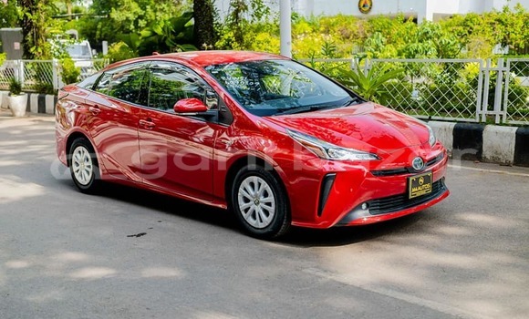 কেনা ব্যবহৃত Toyota prius Red গাড়ী মধ্যে বাগেরহাট মধ্যে Khulna কেনা ব্যবহৃত Toyota prius Red গাড়ী মধ্যে বাগেরহাট মধ্যে Khulna