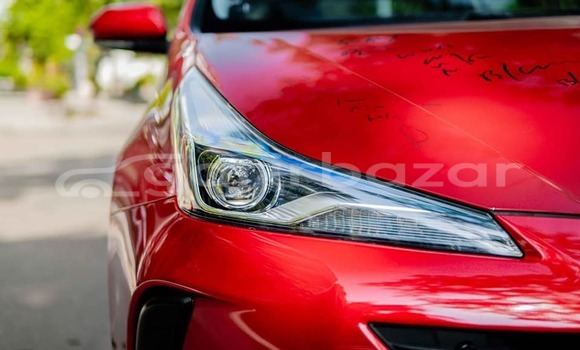 কেনা ব্যবহৃত Toyota prius Red গাড়ী মধ্যে বাগেরহাট মধ্যে Khulna কেনা ব্যবহৃত Toyota prius Red গাড়ী মধ্যে বাগেরহাট মধ্যে Khulna