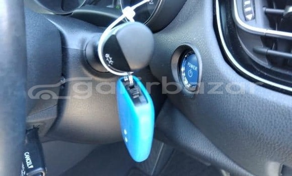 কেনা ব্যবহৃত Toyota C-hr Blue গাড়ী মধ্যে বাজিতপুর মধ্যে Kishorganj কেনা ব্যবহৃত Toyota C-hr Blue গাড়ী মধ্যে বাজিতপুর মধ্যে Kishorganj