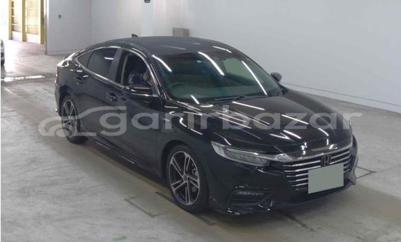 Buy Used 2021 Honda Insight in Bagerhat, Khulna Buy Used 2021 Honda Insight in Bagerhat, Khulna