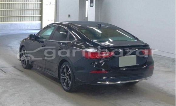 Buy Used 2021 Honda Insight in Bagerhat, Khulna Buy Used 2021 Honda Insight in Bagerhat, Khulna