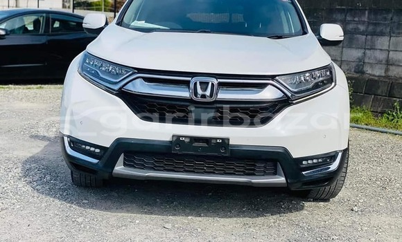 Buy Used 2021 Honda CR-V in Adamighi, Bogora Buy Used 2021 Honda CR-V in Adamighi, Bogora