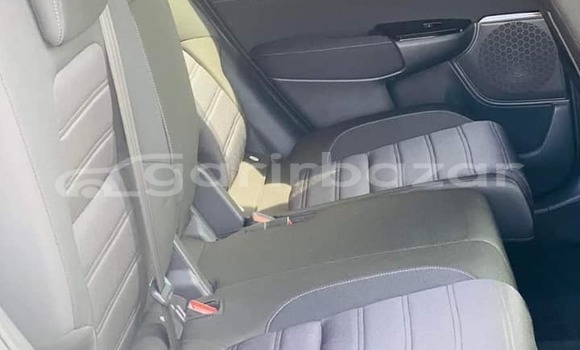 Buy Used 2021 Honda CR-V in Adamighi, Bogora Buy Used 2021 Honda CR-V in Adamighi, Bogora