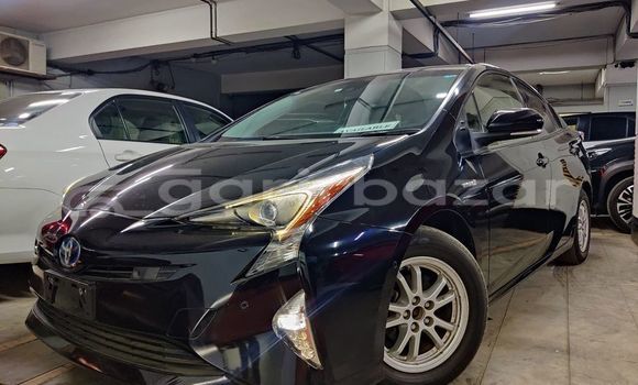 কেনা ব্যবহৃত Toyota prius Black গাড়ী মধ্যে বাগেরহাট মধ্যে Khulna কেনা ব্যবহৃত Toyota prius Black গাড়ী মধ্যে বাগেরহাট মধ্যে Khulna