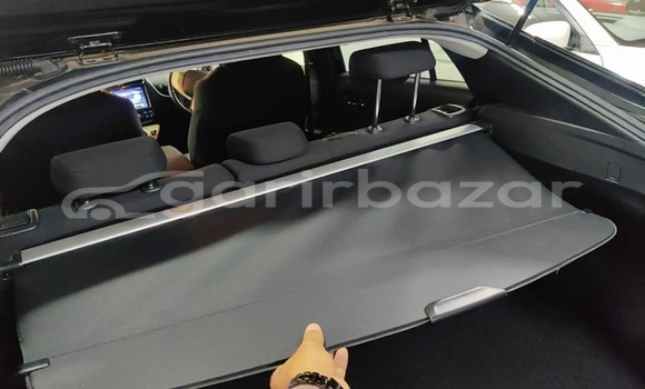 কেনা ব্যবহৃত Toyota prius Black গাড়ী মধ্যে বাগেরহাট মধ্যে Khulna কেনা ব্যবহৃত Toyota prius Black গাড়ী মধ্যে বাগেরহাট মধ্যে Khulna