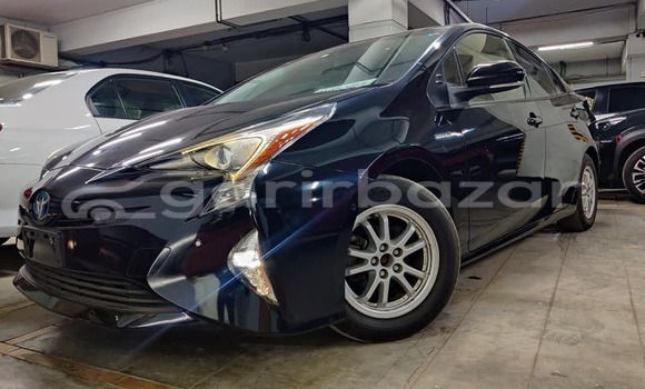 কেনা ব্যবহৃত Toyota prius Black গাড়ী মধ্যে বাগেরহাট মধ্যে Khulna কেনা ব্যবহৃত Toyota prius Black গাড়ী মধ্যে বাগেরহাট মধ্যে Khulna