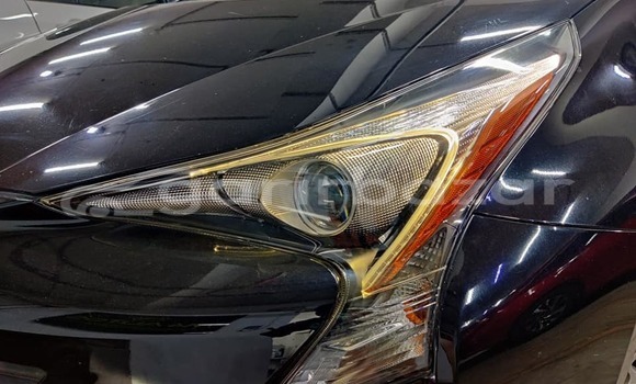 কেনা ব্যবহৃত Toyota prius Black গাড়ী মধ্যে বাগেরহাট মধ্যে Khulna কেনা ব্যবহৃত Toyota prius Black গাড়ী মধ্যে বাগেরহাট মধ্যে Khulna