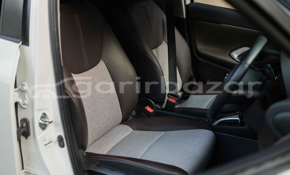 Buy Used 2022 Toyota Yaris in Bagerhat, Khulna Buy Used 2022 Toyota Yaris in Bagerhat, Khulna