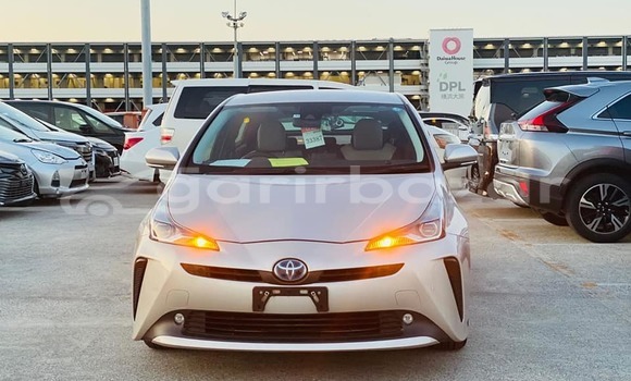 Buy Used 2023 Toyota prius in Bajitpur, Kishorganj Buy Used 2023 Toyota prius in Bajitpur, Kishorganj