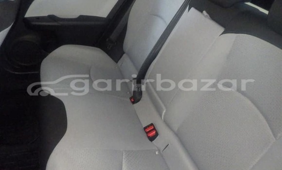 Buy Used 2023 Toyota prius in Bajitpur, Kishorganj Buy Used 2023 Toyota prius in Bajitpur, Kishorganj