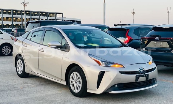 Buy Used 2023 Toyota prius in Bajitpur, Kishorganj Buy Used 2023 Toyota prius in Bajitpur, Kishorganj