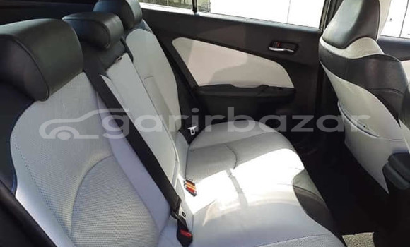 কেনা ব্যবহৃত Toyota prius Black গাড়ী মধ্যে আলমডাঙ্গা মধ্যে Chuadanga কেনা ব্যবহৃত Toyota prius Black গাড়ী মধ্যে আলমডাঙ্গা মধ্যে Chuadanga