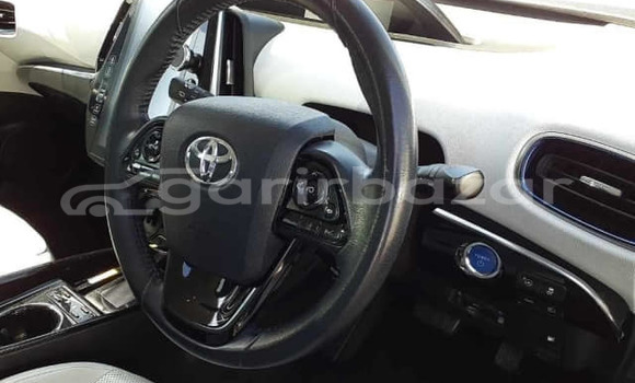 কেনা ব্যবহৃত Toyota prius Black গাড়ী মধ্যে আলমডাঙ্গা মধ্যে Chuadanga কেনা ব্যবহৃত Toyota prius Black গাড়ী মধ্যে আলমডাঙ্গা মধ্যে Chuadanga