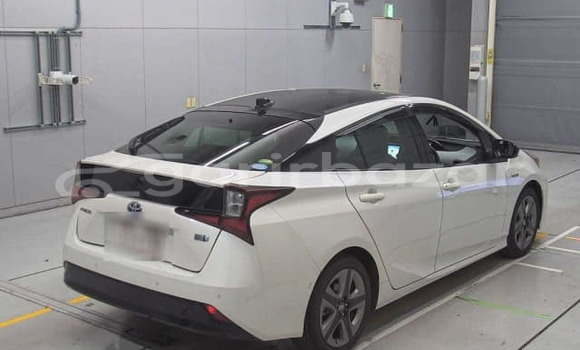 কেনা ব্যবহৃত Toyota prius Black গাড়ী মধ্যে আলমডাঙ্গা মধ্যে Chuadanga কেনা ব্যবহৃত Toyota prius Black গাড়ী মধ্যে আলমডাঙ্গা মধ্যে Chuadanga