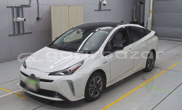 কেনা ব্যবহৃত Toyota prius Black গাড়ী মধ্যে আলমডাঙ্গা মধ্যে Chuadanga কেনা ব্যবহৃত Toyota prius Black গাড়ী মধ্যে আলমডাঙ্গা মধ্যে Chuadanga