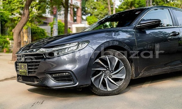 কেনা ব্যবহৃত Honda Insight Other গাড়ী মধ্যে বদরগঞ্জ মধ্যে Rangpur কেনা ব্যবহৃত Honda Insight Other গাড়ী মধ্যে বদরগঞ্জ মধ্যে Rangpur