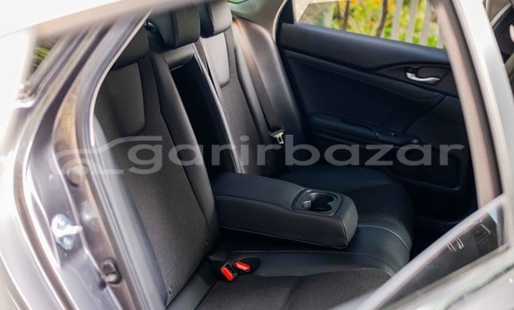 কেনা ব্যবহৃত Honda Insight Other গাড়ী মধ্যে বদরগঞ্জ মধ্যে Rangpur কেনা ব্যবহৃত Honda Insight Other গাড়ী মধ্যে বদরগঞ্জ মধ্যে Rangpur