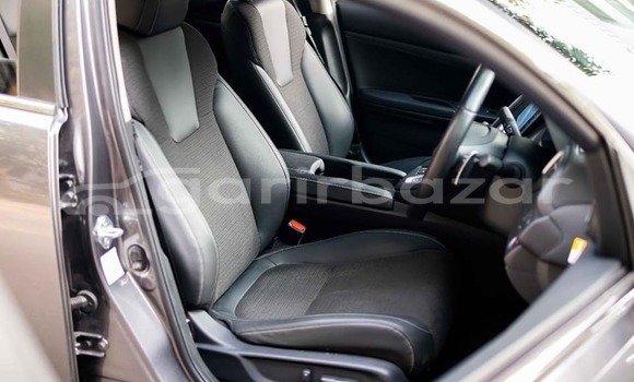 কেনা ব্যবহৃত Honda Insight Other গাড়ী মধ্যে বদরগঞ্জ মধ্যে Rangpur কেনা ব্যবহৃত Honda Insight Other গাড়ী মধ্যে বদরগঞ্জ মধ্যে Rangpur