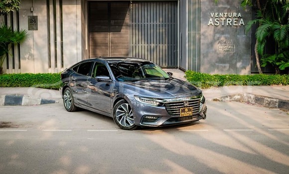 কেনা ব্যবহৃত Honda Insight Other গাড়ী মধ্যে বদরগঞ্জ মধ্যে Rangpur কেনা ব্যবহৃত Honda Insight Other গাড়ী মধ্যে বদরগঞ্জ মধ্যে Rangpur