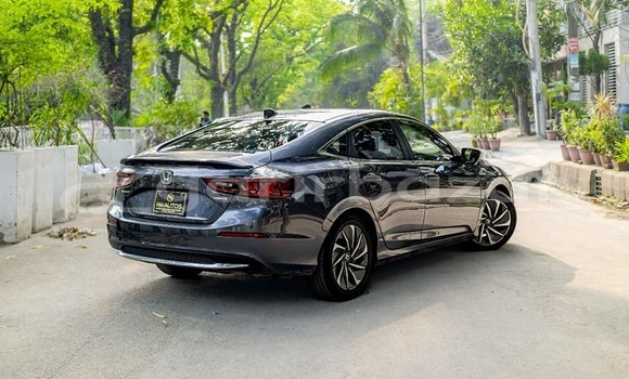 কেনা ব্যবহৃত Honda Insight Other গাড়ী মধ্যে বদরগঞ্জ মধ্যে Rangpur কেনা ব্যবহৃত Honda Insight Other গাড়ী মধ্যে বদরগঞ্জ মধ্যে Rangpur