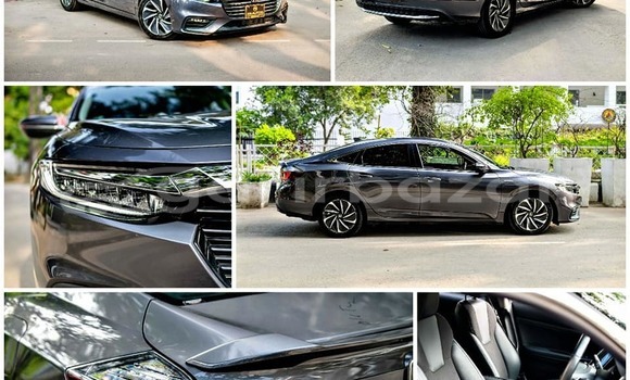 কেনা ব্যবহৃত Honda Insight Other গাড়ী মধ্যে বদরগঞ্জ মধ্যে Rangpur কেনা ব্যবহৃত Honda Insight Other গাড়ী মধ্যে বদরগঞ্জ মধ্যে Rangpur