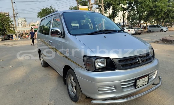 কেনা ব্যবহৃত Toyota noah kr42 Other গাড়ী মধ্যে আলমডাঙ্গা মধ্যে Chuadanga কেনা ব্যবহৃত Toyota noah kr42 Other গাড়ী মধ্যে আলমডাঙ্গা মধ্যে Chuadanga