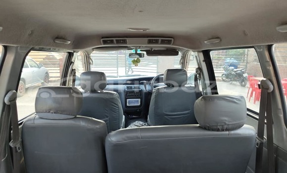 কেনা ব্যবহৃত Toyota noah kr42 Other গাড়ী মধ্যে আলমডাঙ্গা মধ্যে Chuadanga কেনা ব্যবহৃত Toyota noah kr42 Other গাড়ী মধ্যে আলমডাঙ্গা মধ্যে Chuadanga