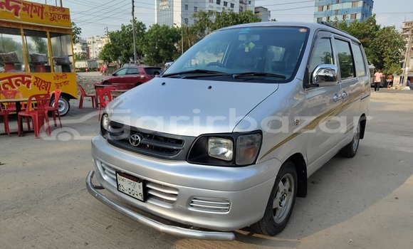 কেনা ব্যবহৃত Toyota noah kr42 Other গাড়ী মধ্যে আলমডাঙ্গা মধ্যে Chuadanga কেনা ব্যবহৃত Toyota noah kr42 Other গাড়ী মধ্যে আলমডাঙ্গা মধ্যে Chuadanga