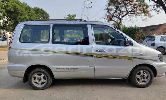 কেনা ব্যবহৃত Toyota noah kr42 Other গাড়ী মধ্যে আলমডাঙ্গা মধ্যে Chuadanga কেনা ব্যবহৃত Toyota noah kr42 Other গাড়ী মধ্যে আলমডাঙ্গা মধ্যে Chuadanga