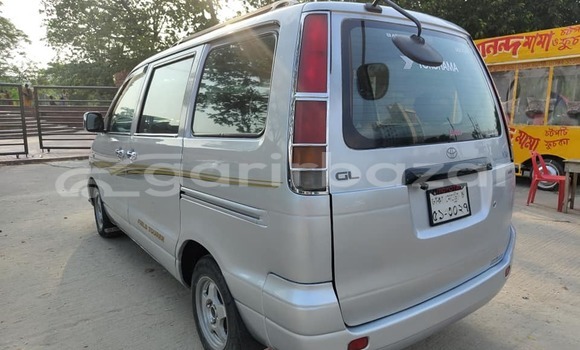 কেনা ব্যবহৃত Toyota noah kr42 Other গাড়ী মধ্যে আলমডাঙ্গা মধ্যে Chuadanga কেনা ব্যবহৃত Toyota noah kr42 Other গাড়ী মধ্যে আলমডাঙ্গা মধ্যে Chuadanga