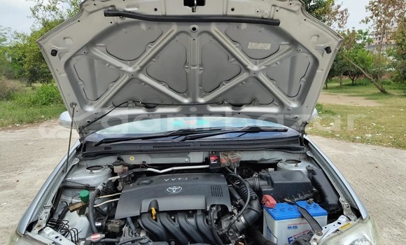 কেনা ব্যবহৃত Toyota corolla x fielder Other গাড়ী মধ্যে বদরগঞ্জ মধ্যে Rangpur কেনা ব্যবহৃত Toyota corolla x fielder Other গাড়ী মধ্যে বদরগঞ্জ মধ্যে Rangpur