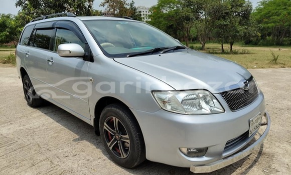 কেনা ব্যবহৃত Toyota corolla x fielder Other গাড়ী মধ্যে বদরগঞ্জ মধ্যে Rangpur কেনা ব্যবহৃত Toyota corolla x fielder Other গাড়ী মধ্যে বদরগঞ্জ মধ্যে Rangpur