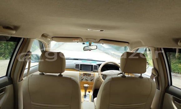 কেনা ব্যবহৃত Toyota corolla x fielder Other গাড়ী মধ্যে বদরগঞ্জ মধ্যে Rangpur কেনা ব্যবহৃত Toyota corolla x fielder Other গাড়ী মধ্যে বদরগঞ্জ মধ্যে Rangpur