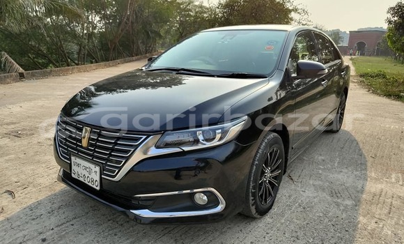 কেনা ব্যবহৃত Toyota F premio Black গাড়ী মধ্যে আলমডাঙ্গা মধ্যে Chuadanga কেনা ব্যবহৃত Toyota F premio Black গাড়ী মধ্যে আলমডাঙ্গা মধ্যে Chuadanga