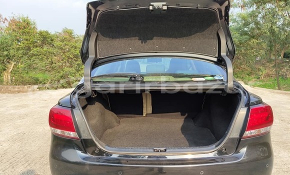 কেনা ব্যবহৃত Toyota F premio Black গাড়ী মধ্যে আলমডাঙ্গা মধ্যে Chuadanga কেনা ব্যবহৃত Toyota F premio Black গাড়ী মধ্যে আলমডাঙ্গা মধ্যে Chuadanga