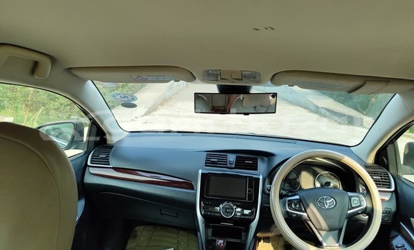 কেনা ব্যবহৃত Toyota F premio Black গাড়ী মধ্যে আলমডাঙ্গা মধ্যে Chuadanga কেনা ব্যবহৃত Toyota F premio Black গাড়ী মধ্যে আলমডাঙ্গা মধ্যে Chuadanga