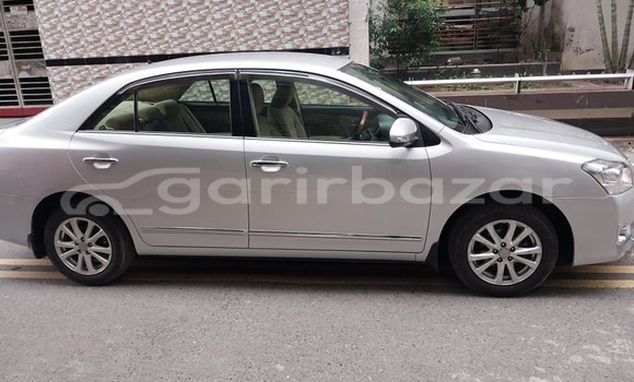 কেনা ব্যবহৃত Toyota F premio Other গাড়ী মধ্যে বদরগঞ্জ মধ্যে Rangpur কেনা ব্যবহৃত Toyota F premio Other গাড়ী মধ্যে বদরগঞ্জ মধ্যে Rangpur