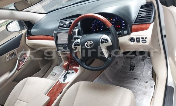 কেনা ব্যবহৃত Toyota F premio Other গাড়ী মধ্যে বদরগঞ্জ মধ্যে Rangpur কেনা ব্যবহৃত Toyota F premio Other গাড়ী মধ্যে বদরগঞ্জ মধ্যে Rangpur