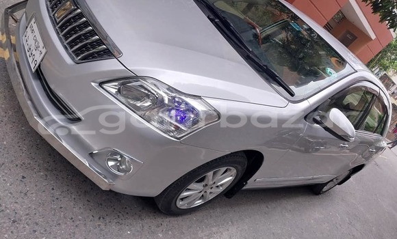 কেনা ব্যবহৃত Toyota F premio Other গাড়ী মধ্যে বদরগঞ্জ মধ্যে Rangpur কেনা ব্যবহৃত Toyota F premio Other গাড়ী মধ্যে বদরগঞ্জ মধ্যে Rangpur