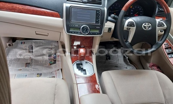 কেনা ব্যবহৃত Toyota F premio Other গাড়ী মধ্যে বদরগঞ্জ মধ্যে Rangpur কেনা ব্যবহৃত Toyota F premio Other গাড়ী মধ্যে বদরগঞ্জ মধ্যে Rangpur