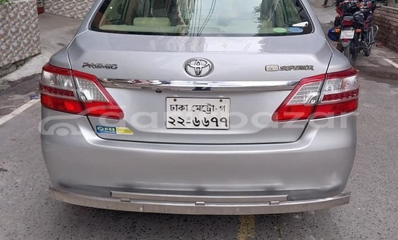 কেনা ব্যবহৃত Toyota F premio Other গাড়ী মধ্যে বদরগঞ্জ মধ্যে Rangpur কেনা ব্যবহৃত Toyota F premio Other গাড়ী মধ্যে বদরগঞ্জ মধ্যে Rangpur