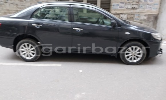 কেনা ব্যবহৃত Toyota F premio Black গাড়ী মধ্যে বাজিতপুর মধ্যে Kishorganj কেনা ব্যবহৃত Toyota F premio Black গাড়ী মধ্যে বাজিতপুর মধ্যে Kishorganj