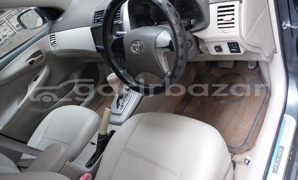 কেনা ব্যবহৃত Toyota F premio Black গাড়ী মধ্যে বাজিতপুর মধ্যে Kishorganj কেনা ব্যবহৃত Toyota F premio Black গাড়ী মধ্যে বাজিতপুর মধ্যে Kishorganj