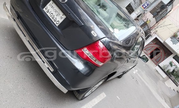 কেনা ব্যবহৃত Toyota F premio Black গাড়ী মধ্যে বাজিতপুর মধ্যে Kishorganj কেনা ব্যবহৃত Toyota F premio Black গাড়ী মধ্যে বাজিতপুর মধ্যে Kishorganj