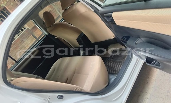 কেনা ব্যবহৃত Toyota F premio White গাড়ী মধ্যে বদরগঞ্জ মধ্যে Rangpur কেনা ব্যবহৃত Toyota F premio White গাড়ী মধ্যে বদরগঞ্জ মধ্যে Rangpur