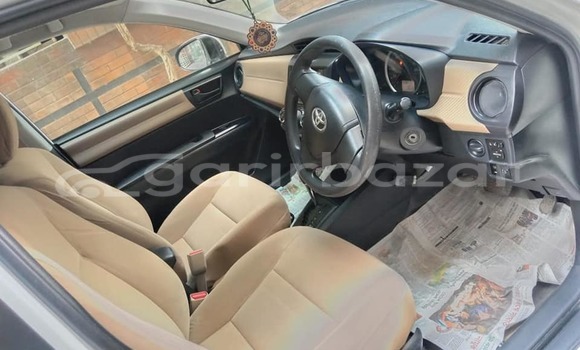 কেনা ব্যবহৃত Toyota F premio White গাড়ী মধ্যে বদরগঞ্জ মধ্যে Rangpur কেনা ব্যবহৃত Toyota F premio White গাড়ী মধ্যে বদরগঞ্জ মধ্যে Rangpur